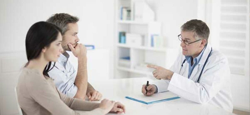 Alternative to IVF Treatment In India