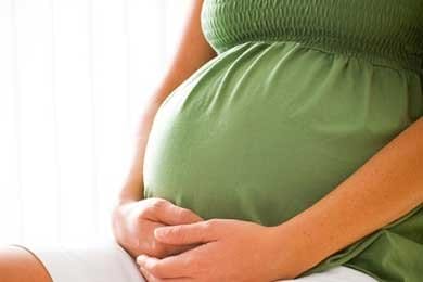 SURROGACY PROCEDURE IN INDIA