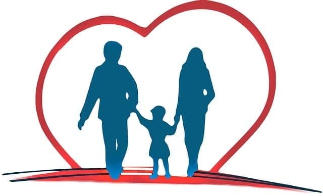 Best IVF Clinic in Mumbai