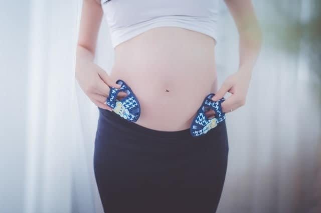 IVF procedure Mumbai