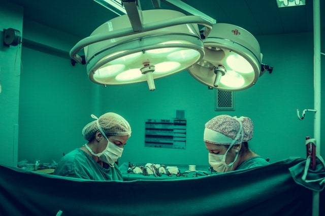 WORLD FERTILITY SERVICES