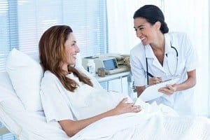 Best IVF Centre in Kenya