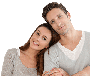 Surrogacy in Mumbai 1 Surrogacy Mumbai