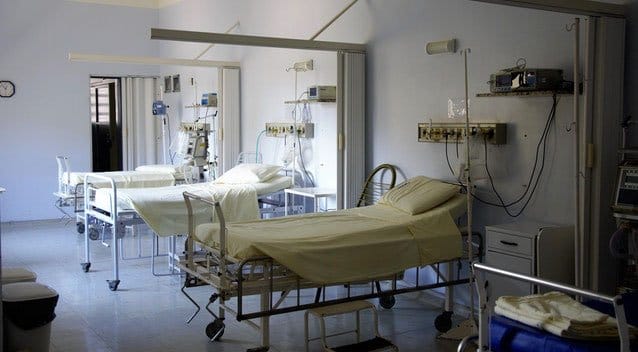 ICSI Treatment Cost in Mumbai