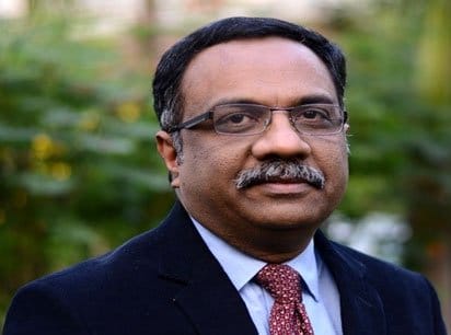 Best IVF Centre in India With Highly Qualified Doctors in 2025 25 Dr. Anoop Kumar Gupta - Best IVF Doctor in India