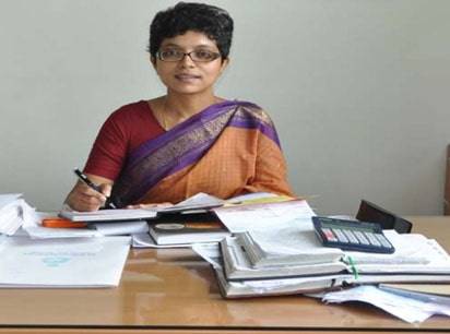 Top 10 Best Gynaecologist in India