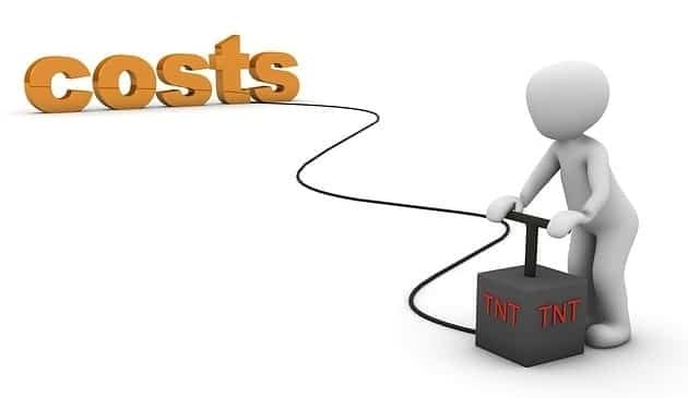 Best IUI Centre in Philippines - IUI Cost, Procedure, Success Rates 2025 2 IUI Cost Philippines 2023