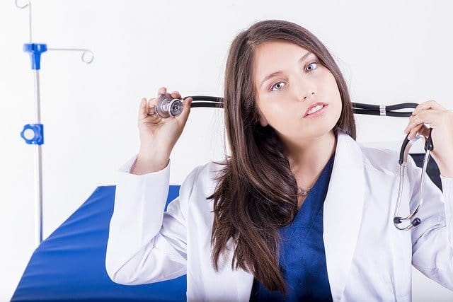 How much does IUI cost in Dubai