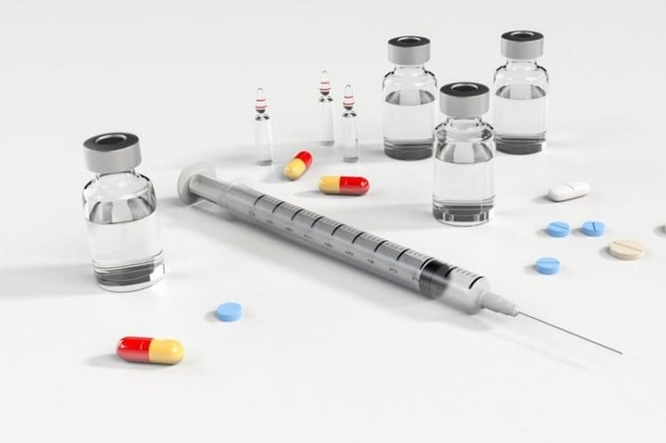 Can IVF treatment cause cancer