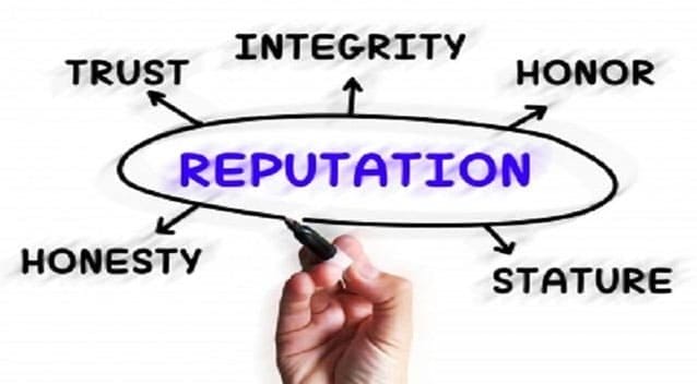 Reputation of the Clinic - Top 10 Best IVF Centre in India