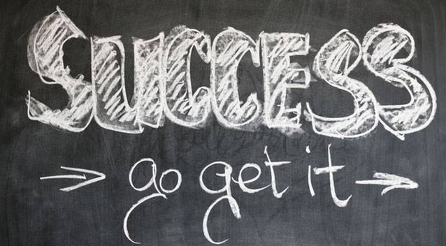 IUI success rate Philippines