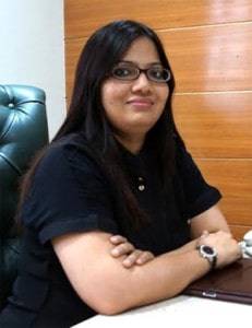 Top 10 Best Gynaecologist in India
