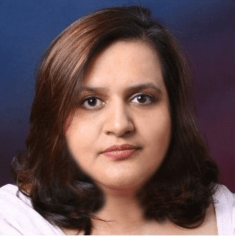 Top 10 Best Gynaecologist in India