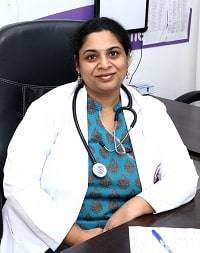 Top 10 Best Gynaecologist in India