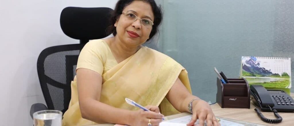 Which is the Best Fertility Centre in Hyderabad 2025? 2 best fertility centre in Hyderabad 2023