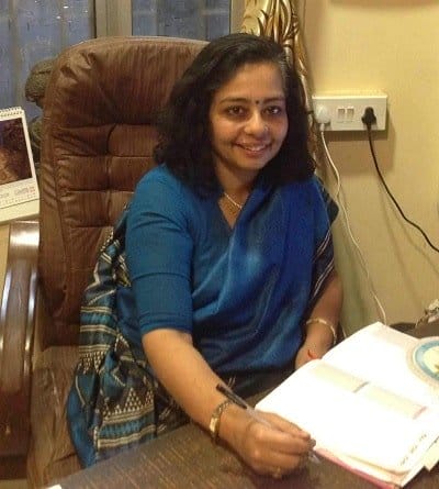 top 5 best gynecologist in kolkata 2019