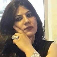 Dr. Puja Arora Bhatnagar One of the Best Gynecologist in Gurgaon