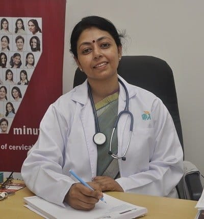 top 5 best gynecologist in kolkata 2019