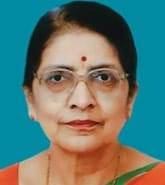 Top 10 Best Gynaecologist in India