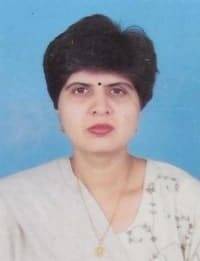 Top 10 Best Gynaecologist in India