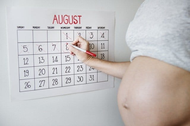 IVF procedure Ukraine cost