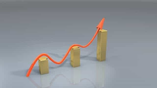 IVF success rates Mumbai 2020
