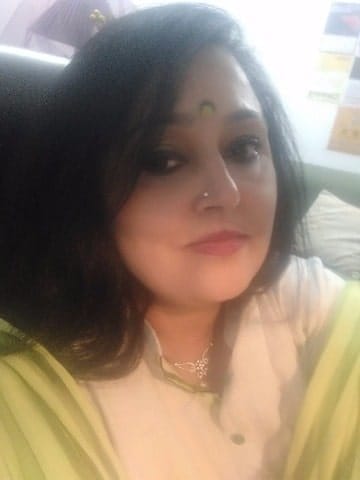 Dr. Reena Kawatra Best Gynecologist in Gurgaon 2019