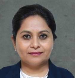 Top 5 Best Gynecologist in Bangalore