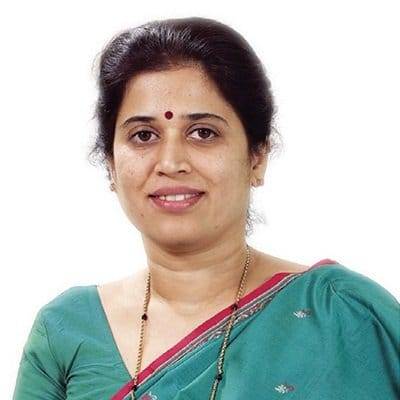 Top 5 Best Gynecologist in Bangalore