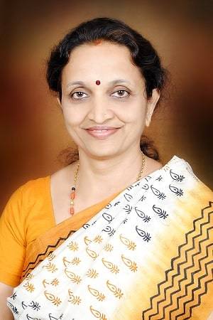 Top 5 Best Gynecologist in Bangalore