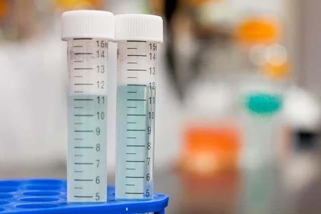 Test Tube Baby Cost in Pune
