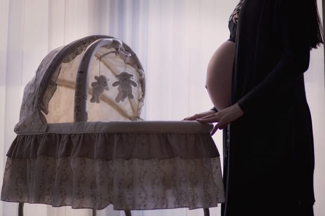 IVF Russia 2019 – Select IVF Russia IVF Russia 2019 - Select IVF Russia