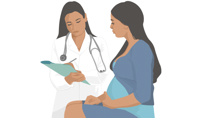 Cost of IVF Treatment in Pune 2025 