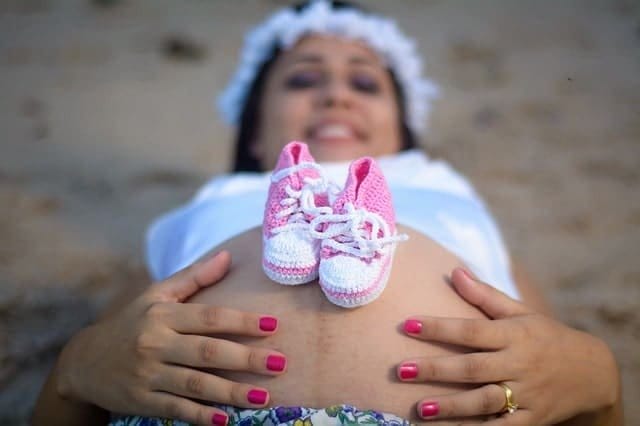 IVF Procedure in Hyderabad