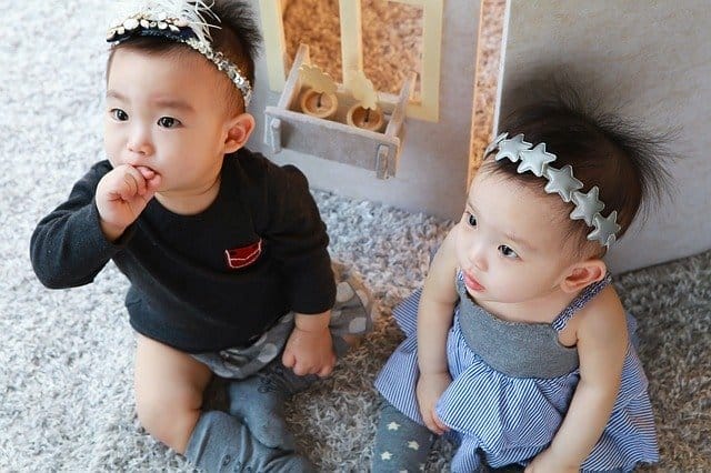 PGD Cost in gurgaon 2023 - select ivf india