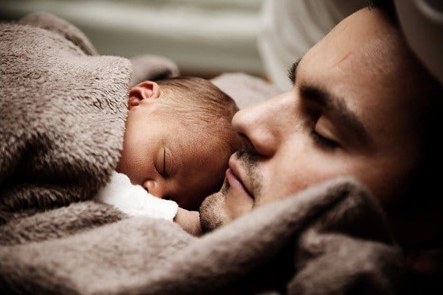 What are the Cost of Surrogacy in Tbilisi 2025? 1 Surrogacy Cost in Tbilisi 2024