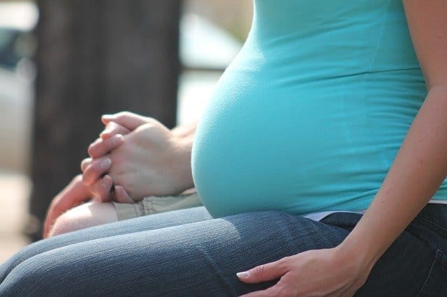 best IVF Centre in South Mumbai 2023 