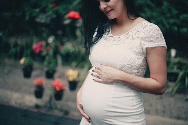 Best Surrogacy Centre in Vikhroli 2023