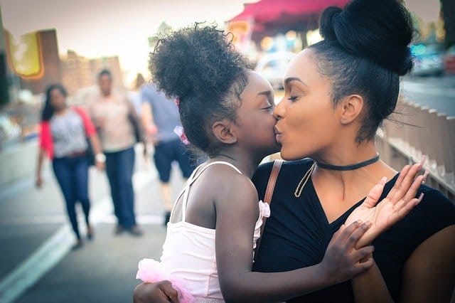 How Much Does Surrogacy Cost in Kenya 2025? 2 Surrogacy Cost in Kenya 2023
