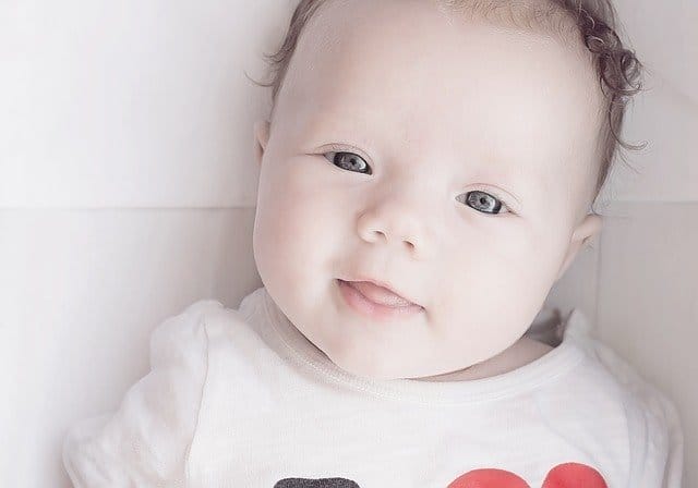 best Surrogacy Centre in South Mumbai
