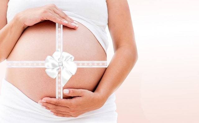 Best IVF Centre in South Delhi 2023 