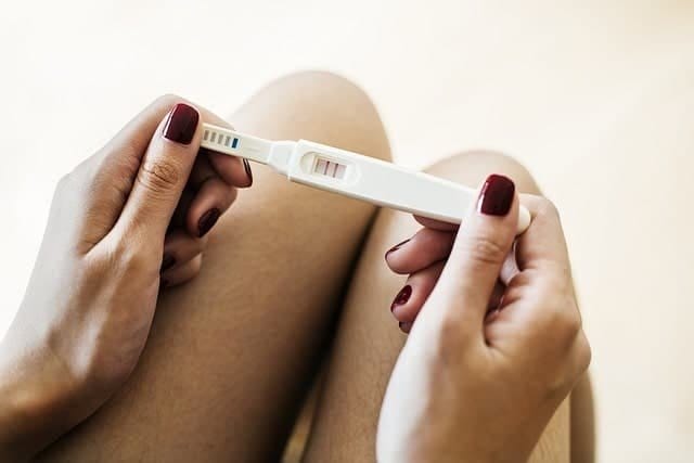 IVF Cost in Andheri 2025