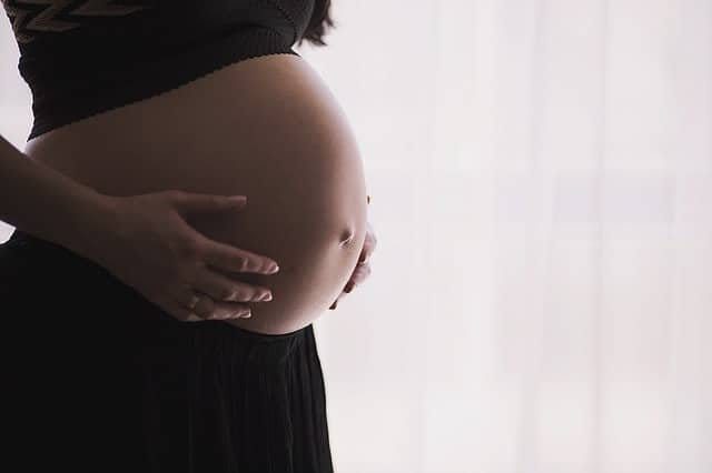 surrogate mother cost in Chennai
