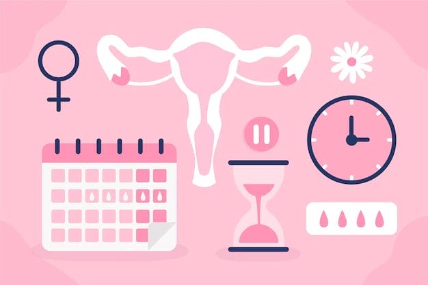 PCOS in delhi
pcos in india
pcos treatment