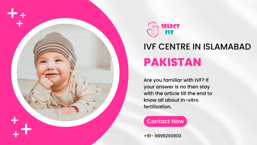 VF CENTRE IN ISLAMABAD PAKISTAN VF CENTRE IN ISLAMABAD PAKISTAN