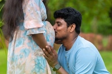 How Much Does Surrogacy Cost in Chennai 2025? 2 Surrogacy Cost in Chennai