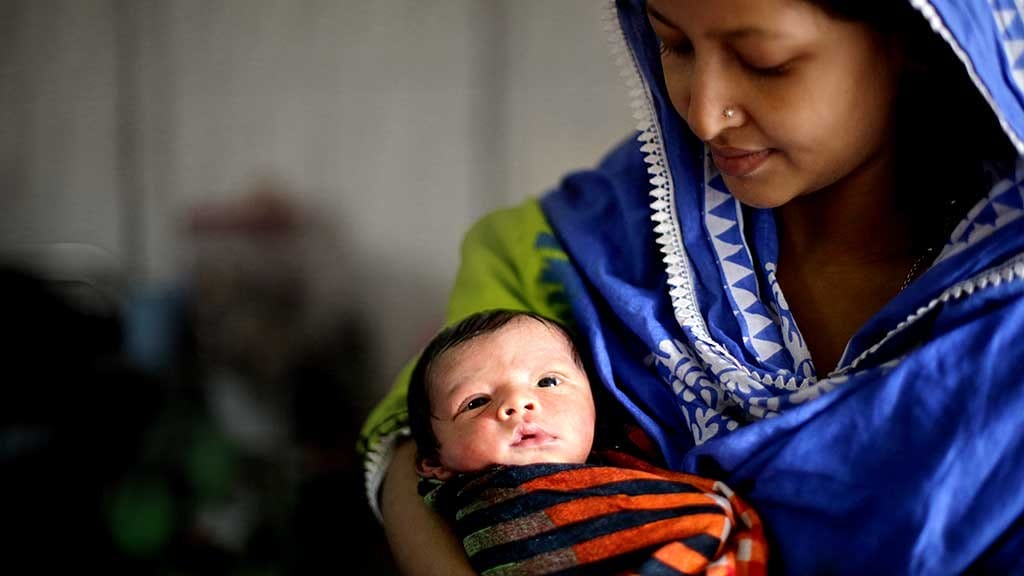 IVF Hyderabad Treatment Cost