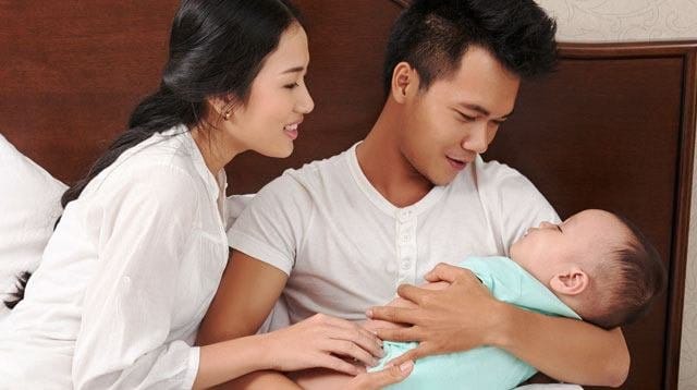 IVF in Nepal