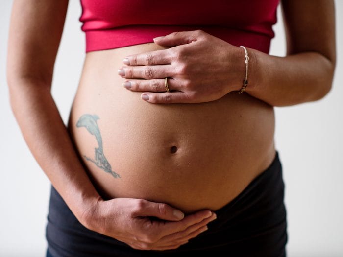 Guaranteed Surrogacy in Hyderabad