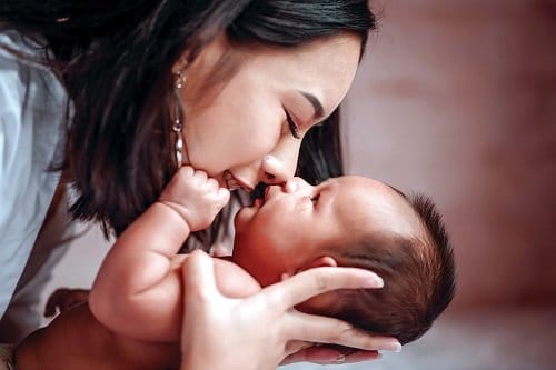 IVF Cost in Trivandrum